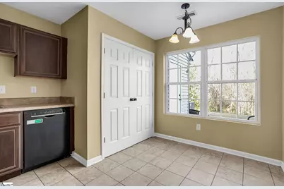 56 Hayfield Lane, Greer, SC 29650 - Photo 10