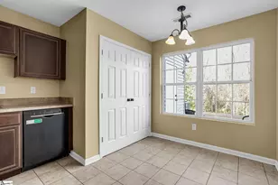 56 Hayfield Ln, Greer, SC 29650 - Photo 10