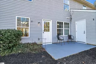 56 Hayfield Ln, Greer, SC 29650 - Photo 34