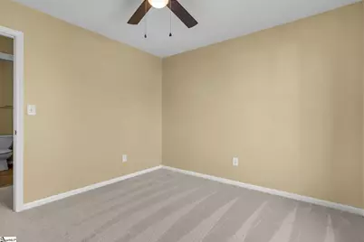 56 Hayfield Lane, Greer, SC 29650 - Photo 20