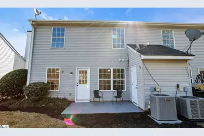 56 Hayfield Lane, Greer, SC 29650 - Photo 32