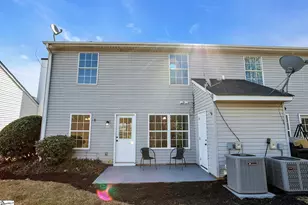 56 Hayfield Ln, Greer, SC 29650 - Photo 32