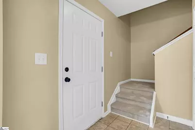 56 Hayfield Lane, Greer, SC 29650 - Photo 4