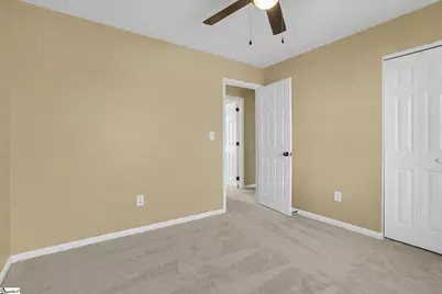 56 Hayfield Lane, Greer, SC 29650 - Photo 30