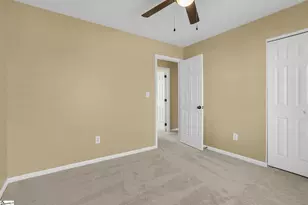 56 Hayfield Ln, Greer, SC 29650 - Photo 30