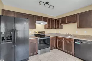 56 Hayfield Ln, Greer, SC 29650 - Photo 12