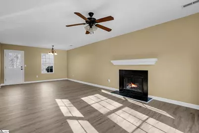 56 Hayfield Lane, Greer, SC 29650 - Photo 8