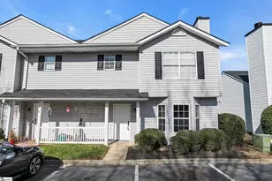 56 Hayfield Ln, Greer, SC 29650 - Photo 1