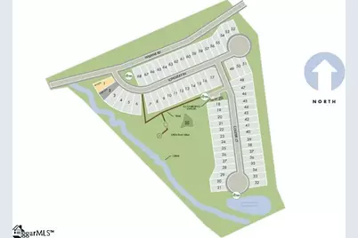 307 Shortleaf Lane, Pendleton, SC 29670 - Photo 4