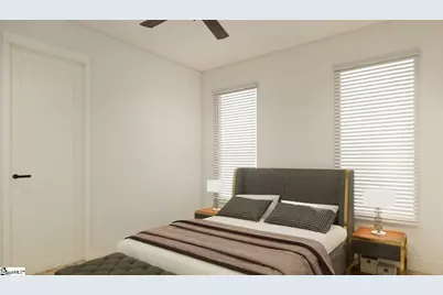 155 Carriage Gate Drive, Wellford, SC 29385 - Photo 12