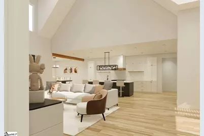 155 Carriage Gate Drive, Wellford, SC 29385 - Photo 8