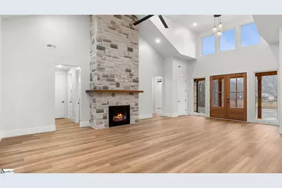 155 Carriage Gate Drive, Wellford, SC 29385 - Photo 6