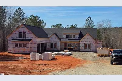 155 Carriage Gate Drive, Wellford, SC 29385 - Photo 2