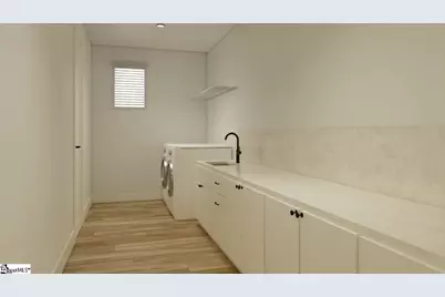 155 Carriage Gate Drive, Wellford, SC 29385 - Photo 14