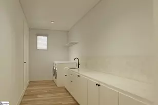 155 Carriage Gate Dr, Wellford, SC 29385 - Photo 14