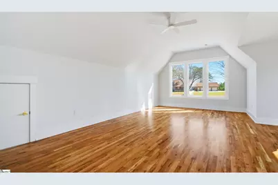 310 S Nelson Drive, Fountain Inn, SC 29644 - Photo 30