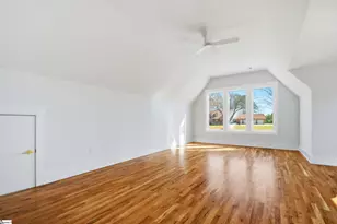 310 S Nelson Dr, Fountain Inn, SC 29644 - Photo 30