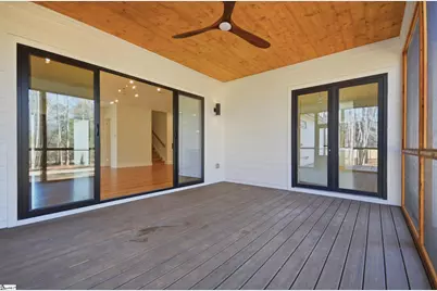 310 S Nelson Drive, Fountain Inn, SC 29644 - Photo 36