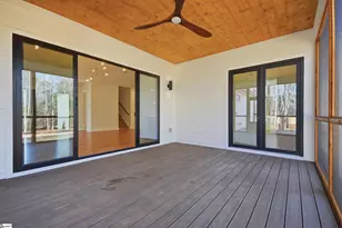 310 S Nelson Dr, Fountain Inn, SC 29644 - Photo 36