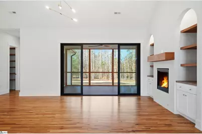 310 S Nelson Drive, Fountain Inn, SC 29644 - Photo 8