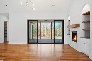 310 S Nelson Dr, Fountain Inn, SC 29644 - Photo 8