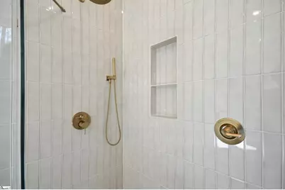 310 S Nelson Drive, Fountain Inn, SC 29644 - Photo 20