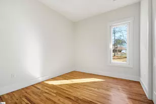 310 S Nelson Dr, Fountain Inn, SC 29644 - Photo 22