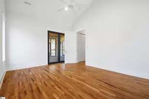 310 S Nelson Dr, Fountain Inn, SC 29644 - Photo 16