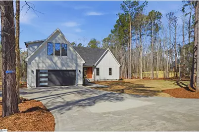 310 S Nelson Drive, Fountain Inn, SC 29644 - Photo 40