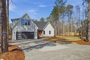 310 S Nelson Dr, Fountain Inn, SC 29644 - Photo 40