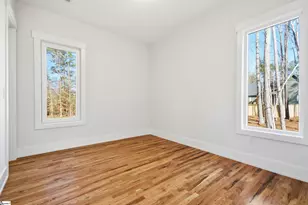 310 S Nelson Dr, Fountain Inn, SC 29644 - Photo 28