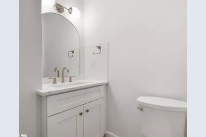 310 S Nelson Drive, Fountain Inn, SC 29644 - Photo 34