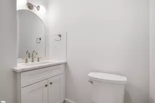 310 S Nelson Dr, Fountain Inn, SC 29644 - Photo 34