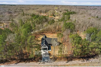 310 S Nelson Drive, Fountain Inn, SC 29644 - Photo 42