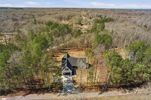 310 S Nelson Dr, Fountain Inn, SC 29644 - Photo 42