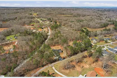 310 S Nelson Drive, Fountain Inn, SC 29644 - Photo 44