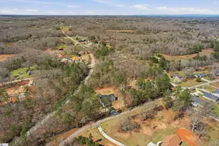 310 S Nelson Dr, Fountain Inn, SC 29644 - Photo 44