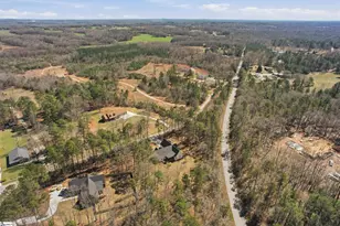 310 S Nelson Dr, Fountain Inn, SC 29644 - Photo 46