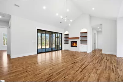 310 S Nelson Drive, Fountain Inn, SC 29644 - Photo 10