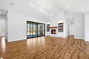 310 S Nelson Dr, Fountain Inn, SC 29644 - Photo 10