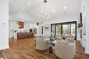 310 S Nelson Dr, Fountain Inn, SC 29644 - Photo 2