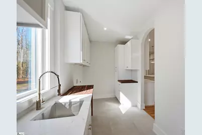 310 S Nelson Drive, Fountain Inn, SC 29644 - Photo 32