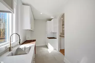 310 S Nelson Dr, Fountain Inn, SC 29644 - Photo 32