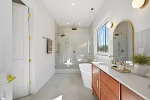 310 S Nelson Dr, Fountain Inn, SC 29644 - Photo 18