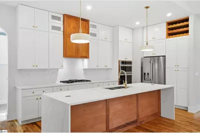 310 S Nelson Drive, Fountain Inn, SC 29644 - Photo 12