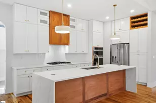 310 S Nelson Dr, Fountain Inn, SC 29644 - Photo 12