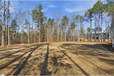 310 S Nelson Drive, Fountain Inn, SC 29644 - Photo 38