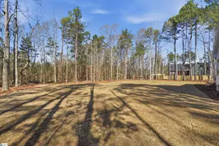 310 S Nelson Dr, Fountain Inn, SC 29644 - Photo 38