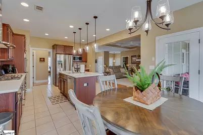 217 Watkins Farm Drive, Greer, SC 29651 - Photo 16