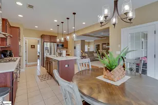 217 Watkins Farm Dr, Greer, SC 29651 - Photo 16